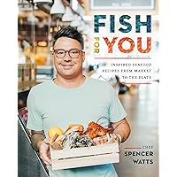 The Food of Northern Thailand: A Cookbook: Bush, Austin